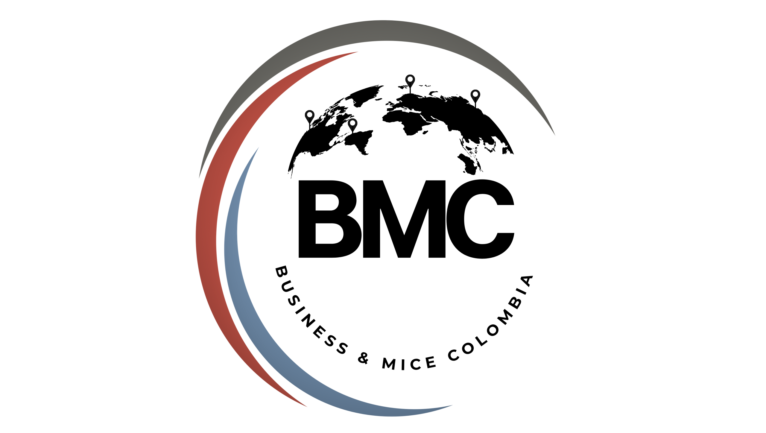 BMC